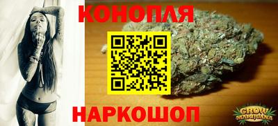 mix Изобильный