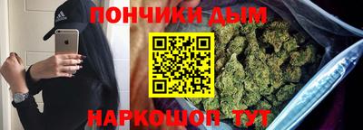 mix Изобильный