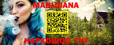 mix Ирбит