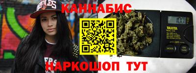 mix Изобильный