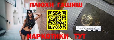 mix Изобильный