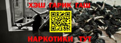 mix Изобильный